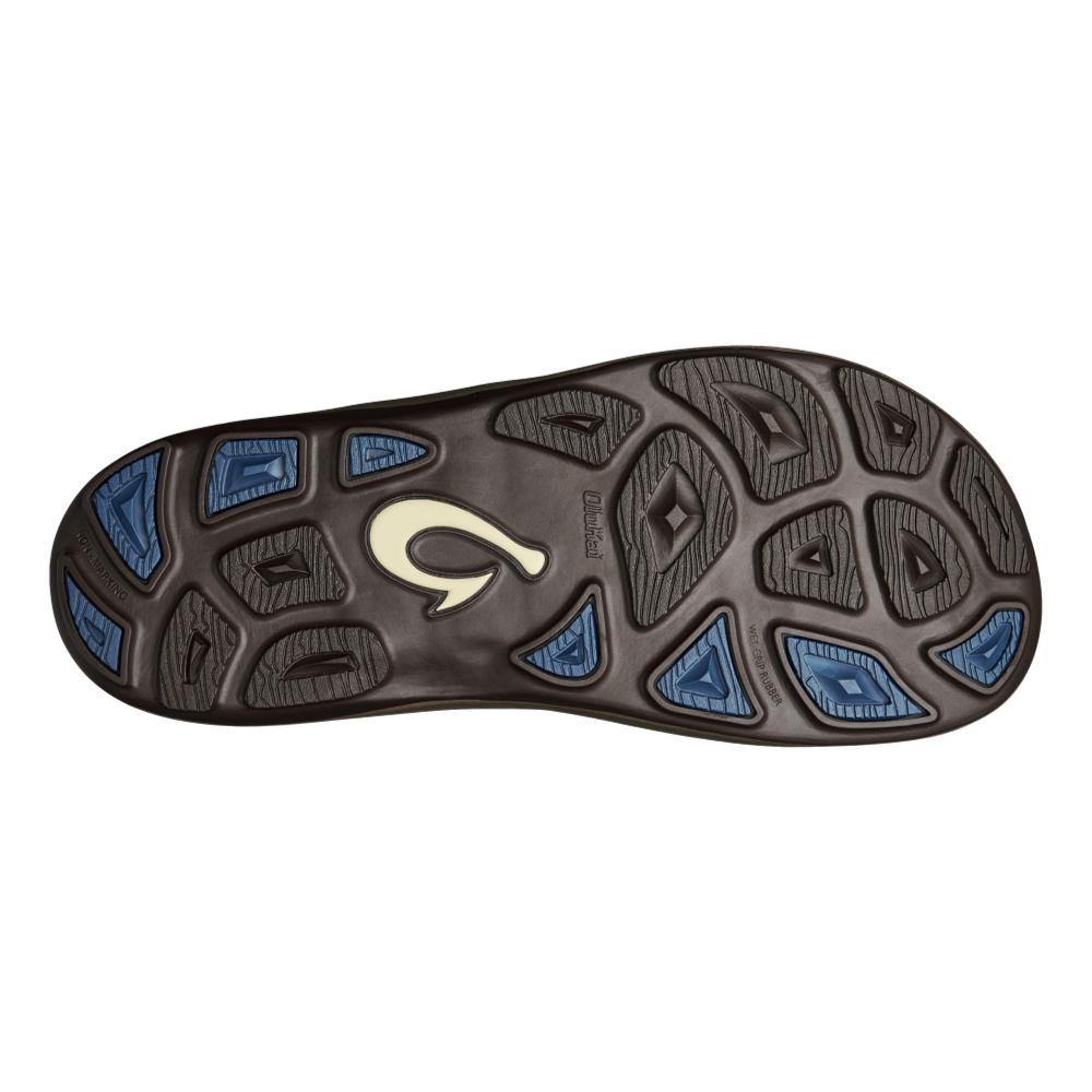 olukai men's kipi